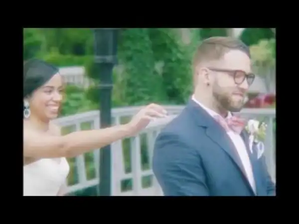 Andy Mineo – Til Death (no guitars)